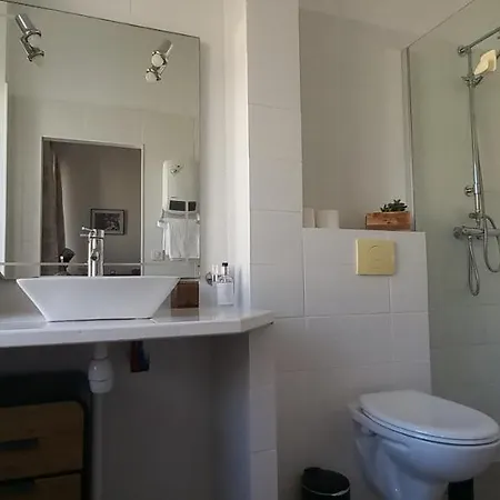 Bed and breakfast La Maison De Malaurie